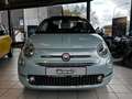 Fiat 500C 1.0 GSE Hybrid DOLCEVITA 51kW Vert - thumbnail 8