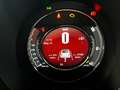 Fiat 500C 1.0 GSE Hybrid DOLCEVITA 51kW Vert - thumbnail 11