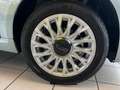 Fiat 500C 1.0 GSE Hybrid DOLCEVITA 51kW Vert - thumbnail 19