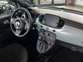 Fiat 500C 1.0 GSE Hybrid DOLCEVITA 51kW Vert - thumbnail 18