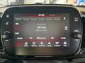 Fiat 500C 1.0 GSE Hybrid DOLCEVITA 51kW Vert - thumbnail 12