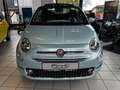 Fiat 500C 1.0 GSE Hybrid DOLCEVITA 51kW Vert - thumbnail 3