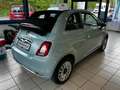 Fiat 500C 1.0 GSE Hybrid DOLCEVITA 51kW Vert - thumbnail 4