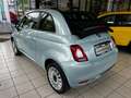 Fiat 500C 1.0 GSE Hybrid DOLCEVITA 51kW Vert - thumbnail 5