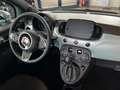 Fiat 500C 1.0 GSE Hybrid DOLCEVITA 51kW Vert - thumbnail 17