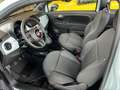 Fiat 500C 1.0 GSE Hybrid DOLCEVITA 51kW Vert - thumbnail 14