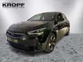 Opel Corsa F e **LED+Navi+SHZ+Fernlichtass.+LM** Schwarz - thumbnail 3