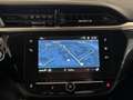 Opel Corsa F e **LED+Navi+SHZ+Fernlichtass.+LM** Schwarz - thumbnail 18