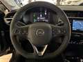 Opel Corsa F e **LED+Navi+SHZ+Fernlichtass.+LM** Schwarz - thumbnail 14