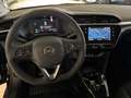 Opel Corsa F e **LED+Navi+SHZ+Fernlichtass.+LM** Schwarz - thumbnail 13