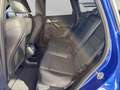 BMW X1 xDrive30e M Sport el.Aktivsitze ACC HUD HiFi Blau - thumbnail 11