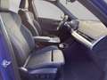 BMW X1 xDrive30e M Sport el.Aktivsitze ACC HUD HiFi Blau - thumbnail 16