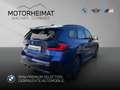 BMW X1 xDrive30e M Sport el.Aktivsitze ACC HUD HiFi Blau - thumbnail 7