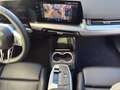 BMW X1 xDrive30e M Sport el.Aktivsitze ACC HUD HiFi Blau - thumbnail 18