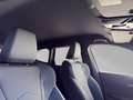 BMW X1 xDrive30e M Sport el.Aktivsitze ACC HUD HiFi Blau - thumbnail 17
