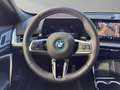 BMW X1 xDrive30e M Sport el.Aktivsitze ACC HUD HiFi Blau - thumbnail 15