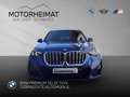 BMW X1 xDrive30e M Sport el.Aktivsitze ACC HUD HiFi Blau - thumbnail 3