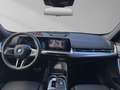 BMW X1 xDrive30e M Sport el.Aktivsitze ACC HUD HiFi Blau - thumbnail 14