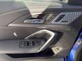 BMW X1 xDrive30e M Sport el.Aktivsitze ACC HUD HiFi Blau - thumbnail 10