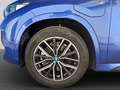 BMW X1 xDrive30e M Sport el.Aktivsitze ACC HUD HiFi Blau - thumbnail 8