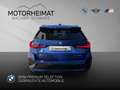 BMW X1 xDrive30e M Sport el.Aktivsitze ACC HUD HiFi Blau - thumbnail 6