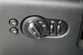 MINI Cooper SE Trim M Navi LED RFK PDC DrAs Apple SHZ Grau - thumbnail 16
