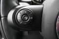 MINI Cooper SE Trim M Navi LED RFK PDC DrAs Apple SHZ Grau - thumbnail 14
