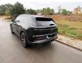 Porsche Cayenne Cayenne Electric Negro - thumbnail 6