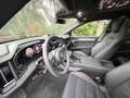 Porsche Cayenne Cayenne Electric Negro - thumbnail 11