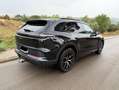 Porsche Cayenne Cayenne Electric Negro - thumbnail 5