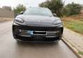 Porsche Cayenne Cayenne Electric Negro - thumbnail 4