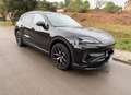 Porsche Cayenne Cayenne Electric Negro - thumbnail 3