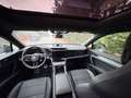 Porsche Cayenne Cayenne Electric Negro - thumbnail 12