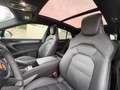 Porsche Cayenne Cayenne Electric Negro - thumbnail 8