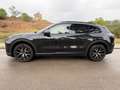 Porsche Cayenne Cayenne Electric Negro - thumbnail 2