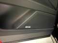 Porsche Cayenne Cayenne Electric Negro - thumbnail 7