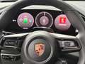 Porsche Cayenne Cayenne Electric Negro - thumbnail 9