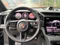 Porsche Cayenne Cayenne Electric Negro - thumbnail 10