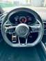 Audi TT Coupe 2.0 TFSI quattro S tronic Red - thumbnail 6