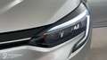 Renault Clio 1.0 TCe 90ch Evolution - thumbnail 17
