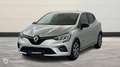 Renault Clio 1.0 TCe 90ch Evolution - thumbnail 1