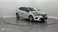 Renault Clio 1.0 TCe 90ch Evolution - thumbnail 3