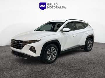 1.6 TGDI 48V Maxx 4x2