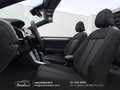 Volkswagen T-Roc 1.5 tsi Style dsg LED-Telecamera-CarPlay-19'' Rojo - thumbnail 8