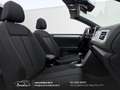 Volkswagen Golf Cabriolet 1.5 tsi Style dsg LED-Telecamera-CarPlay-19'' Rot - thumbnail 36