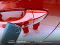 Volkswagen T-Roc 1.5 tsi Style dsg LED-Telecamera-CarPlay-19'' Rojo - thumbnail 23