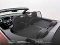 Volkswagen T-Roc 1.5 tsi Style dsg LED-Telecamera-CarPlay-19'' Rojo - thumbnail 15