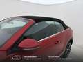 Volkswagen T-Roc 1.5 tsi Style dsg LED-Telecamera-CarPlay-19'' Rojo - thumbnail 21