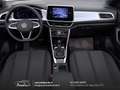 Volkswagen T-Roc 1.5 tsi Style dsg LED-Telecamera-CarPlay-19'' Rojo - thumbnail 9