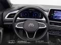 Volkswagen T-Roc 1.5 tsi Style dsg LED-Telecamera-CarPlay-19'' Rojo - thumbnail 10